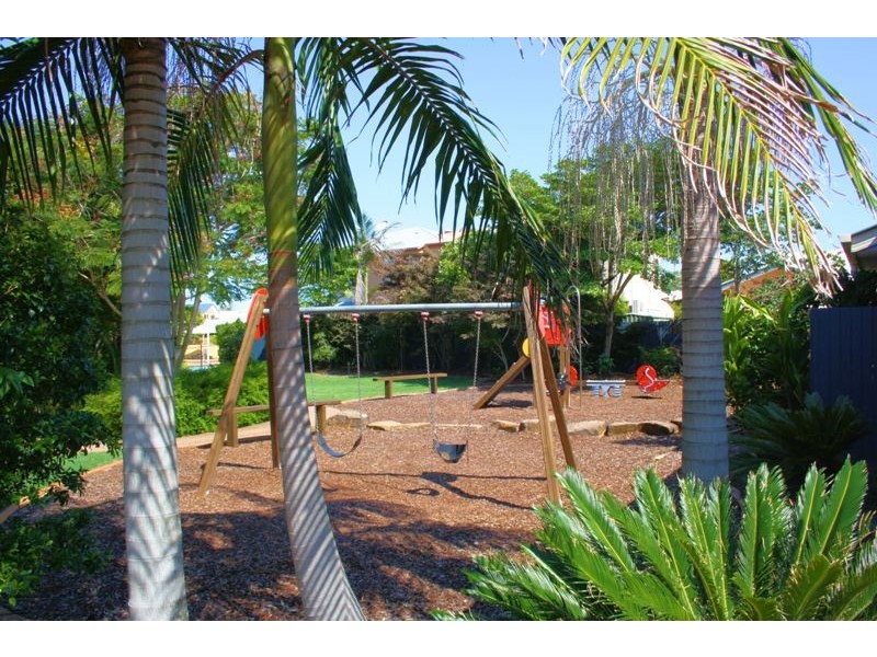 29/9A Browning Boulevard, Battery Hill QLD 4551