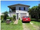 Dicky Beach QLD 4551