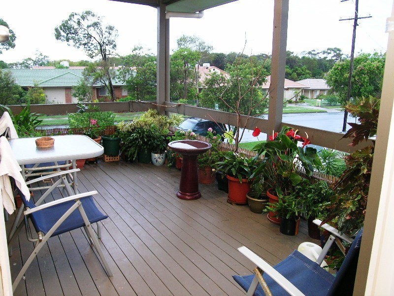 Dicky Beach QLD 4551