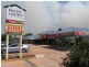 Dicky Beach QLD 4551