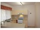 Battery Hill QLD 4551