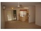 Battery Hill QLD 4551