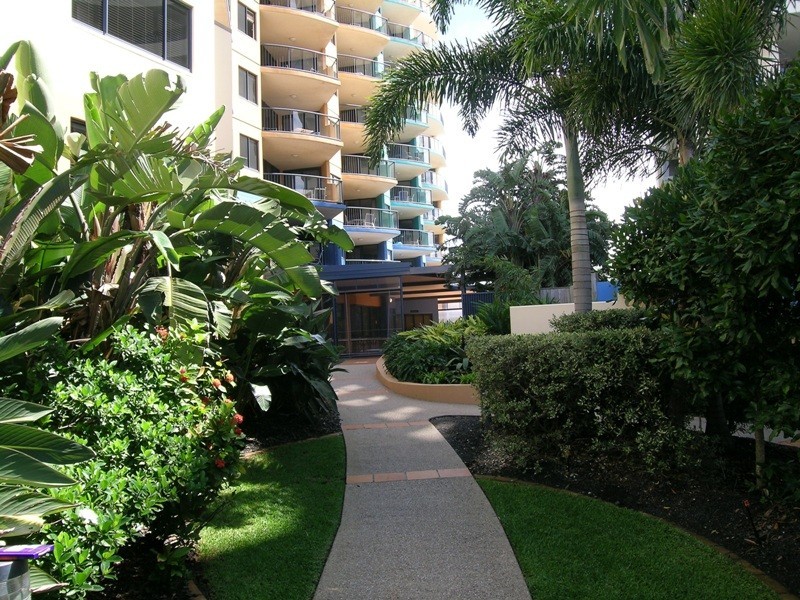 Caloundra QLD 4551