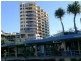Caloundra QLD 4551