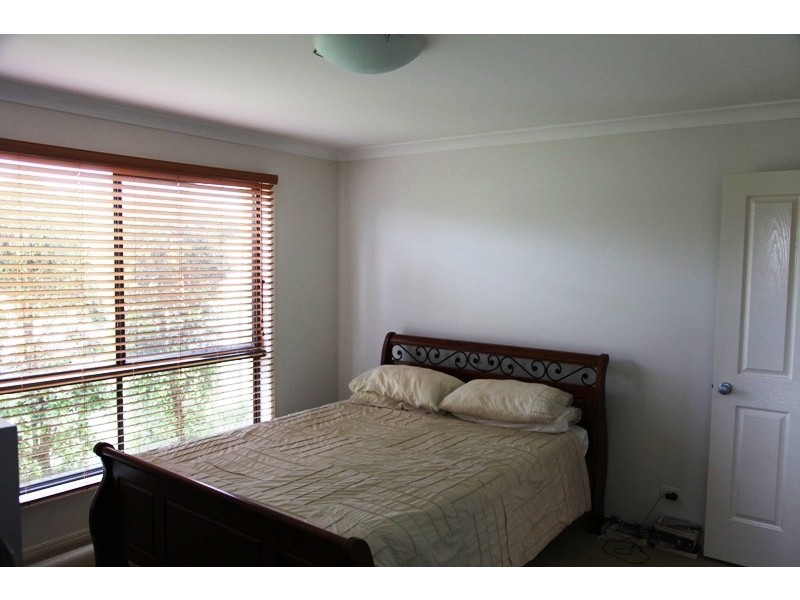 Little Mountain QLD 4551