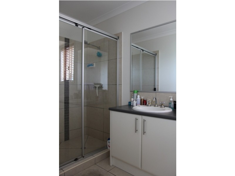 Little Mountain QLD 4551