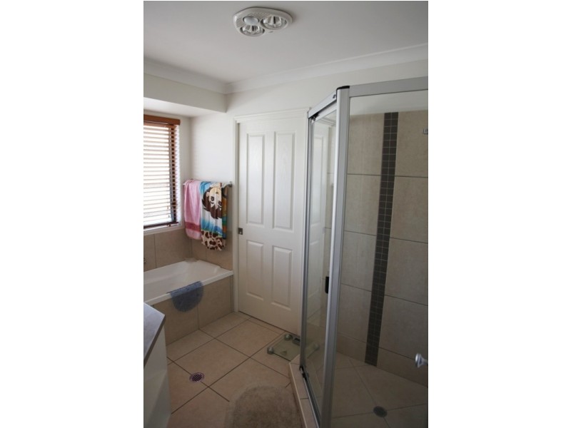 Little Mountain QLD 4551