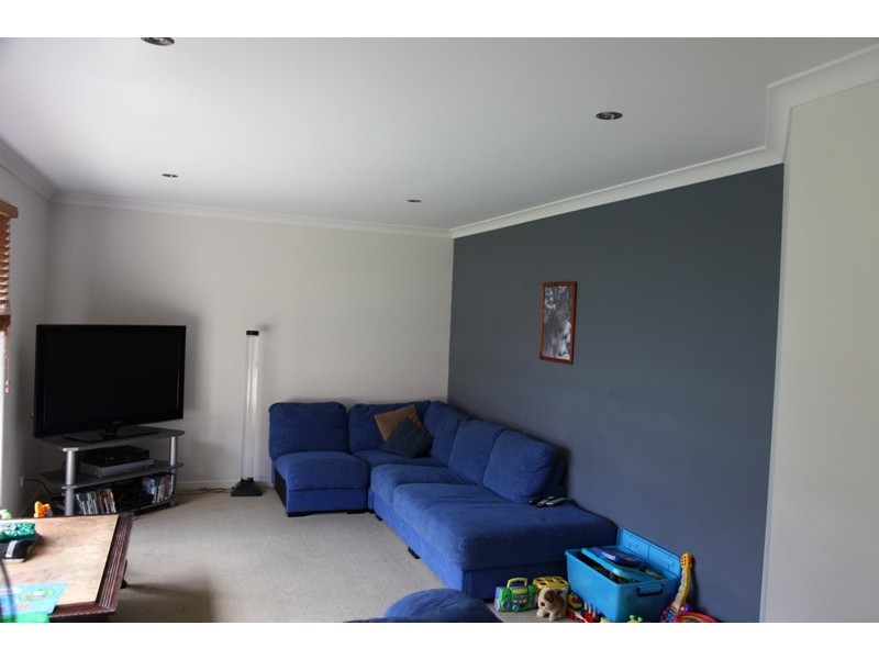 Little Mountain QLD 4551