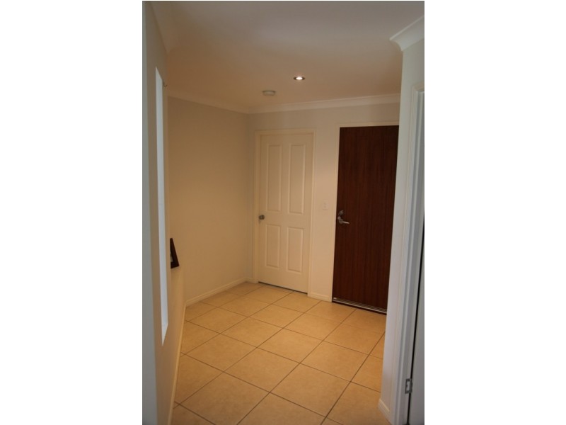 Little Mountain QLD 4551