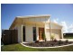 Caloundra West QLD 4551