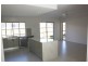 Caloundra West QLD 4551