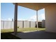 Caloundra West QLD 4551