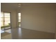 Caloundra West QLD 4551