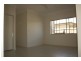 Caloundra West QLD 4551