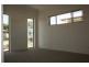 Caloundra West QLD 4551