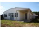 Caloundra West QLD 4551
