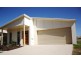 Caloundra West QLD 4551