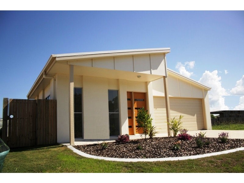 Caloundra West QLD 4551