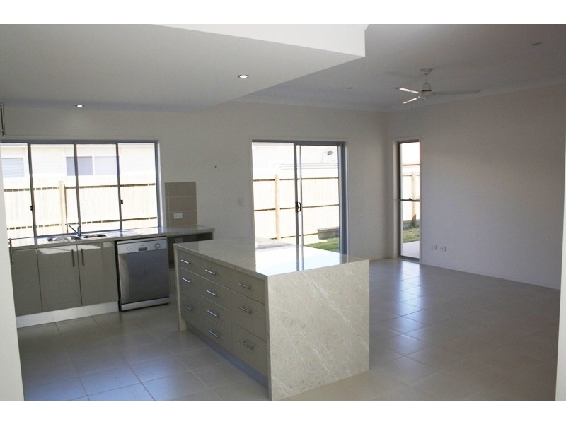 Caloundra West QLD 4551