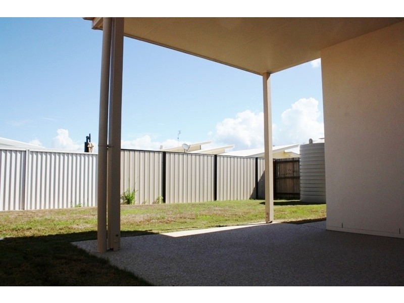 Caloundra West QLD 4551