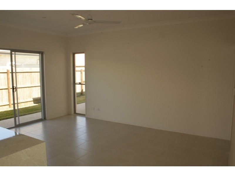 Caloundra West QLD 4551