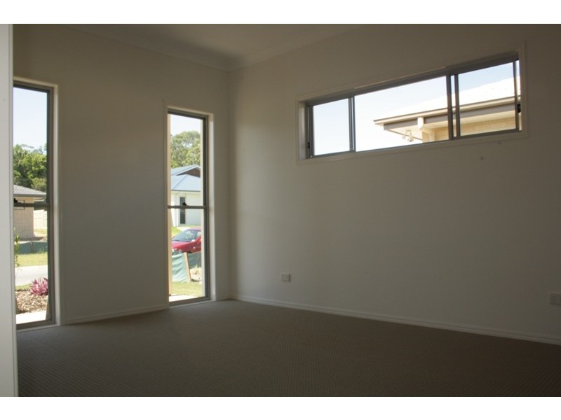 Caloundra West QLD 4551