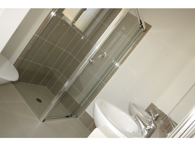 Caloundra West QLD 4551