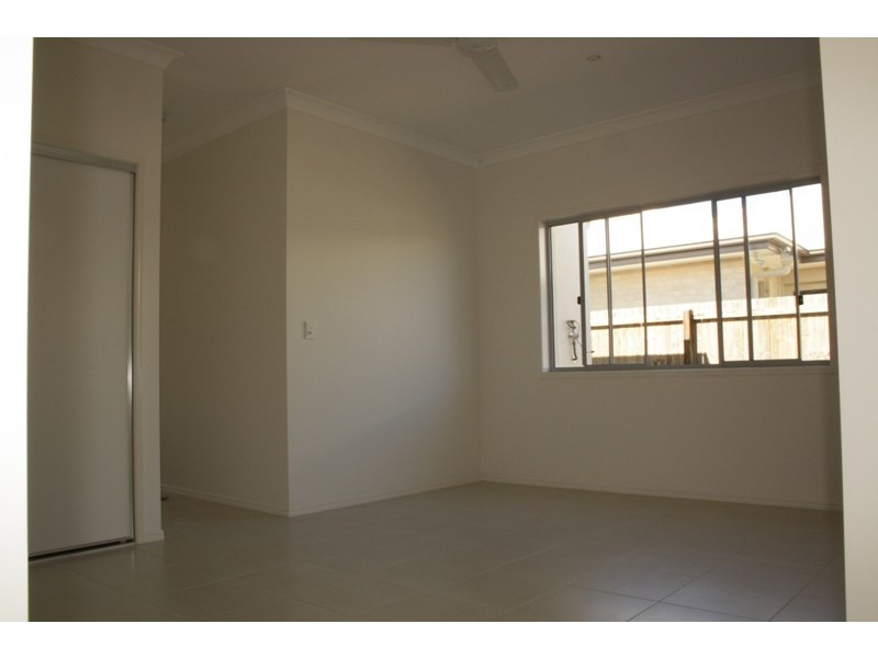 Caloundra West QLD 4551