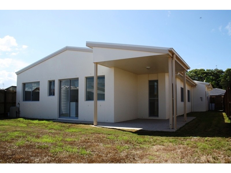 Caloundra West QLD 4551