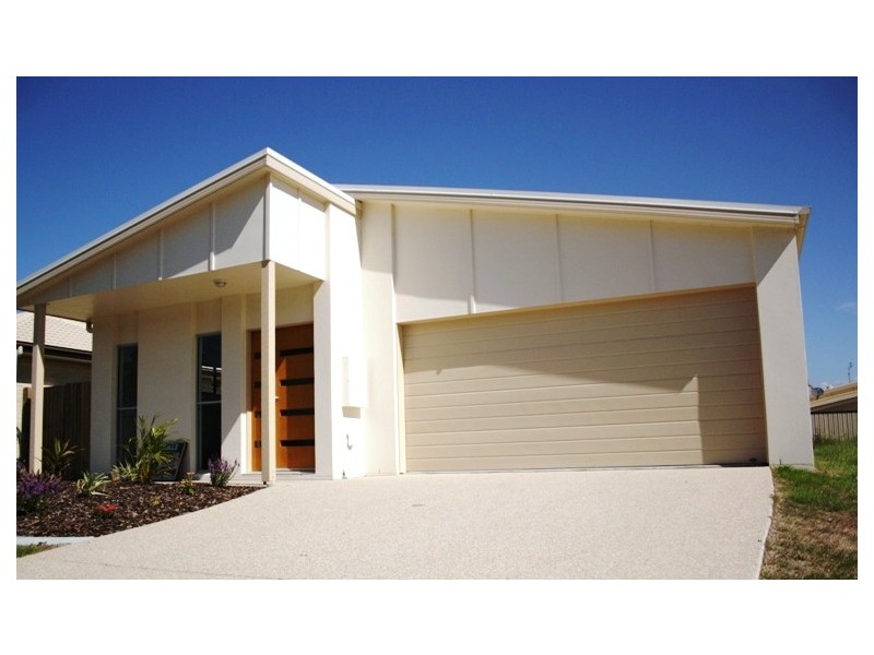 Caloundra West QLD 4551