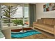 Caloundra QLD 4551