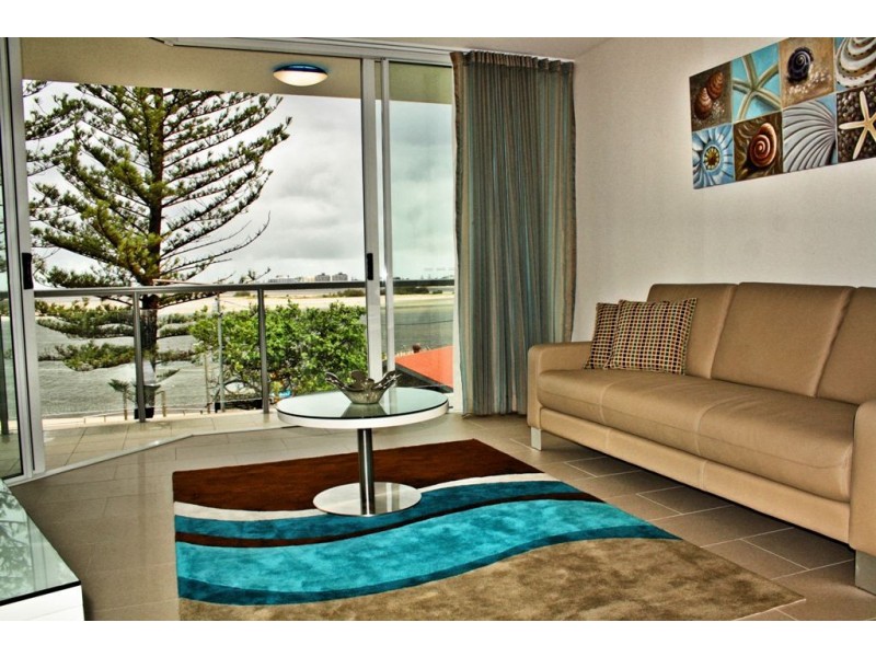 Caloundra QLD 4551