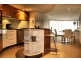 Caloundra QLD 4551