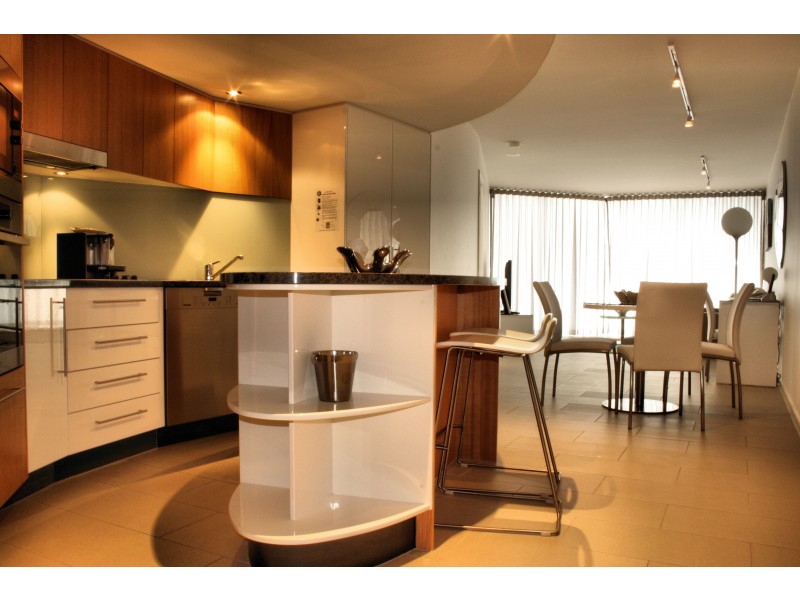 Caloundra QLD 4551