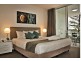 Caloundra QLD 4551