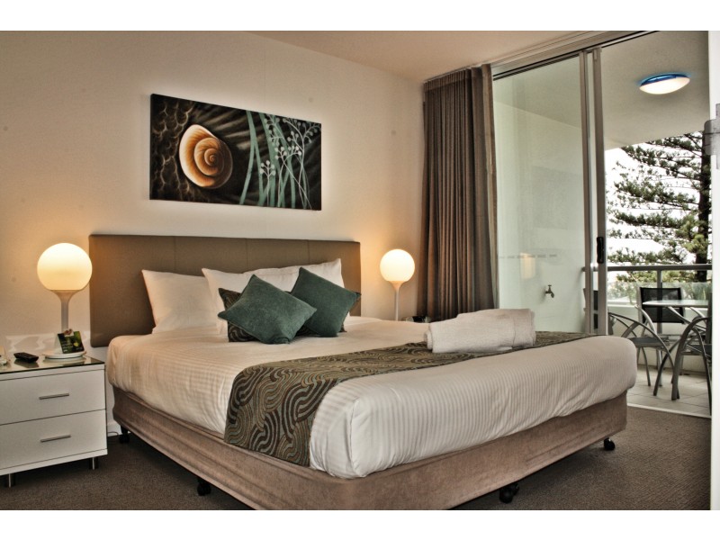 Caloundra QLD 4551