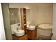 Caloundra QLD 4551