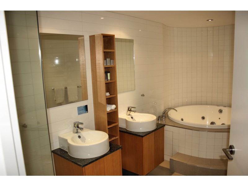 Caloundra QLD 4551