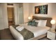 Caloundra QLD 4551
