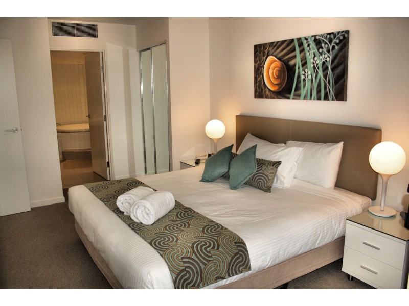 Caloundra QLD 4551