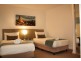 Caloundra QLD 4551