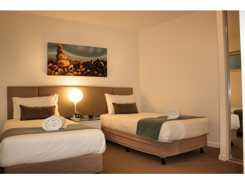 Caloundra QLD 4551