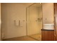 Caloundra QLD 4551
