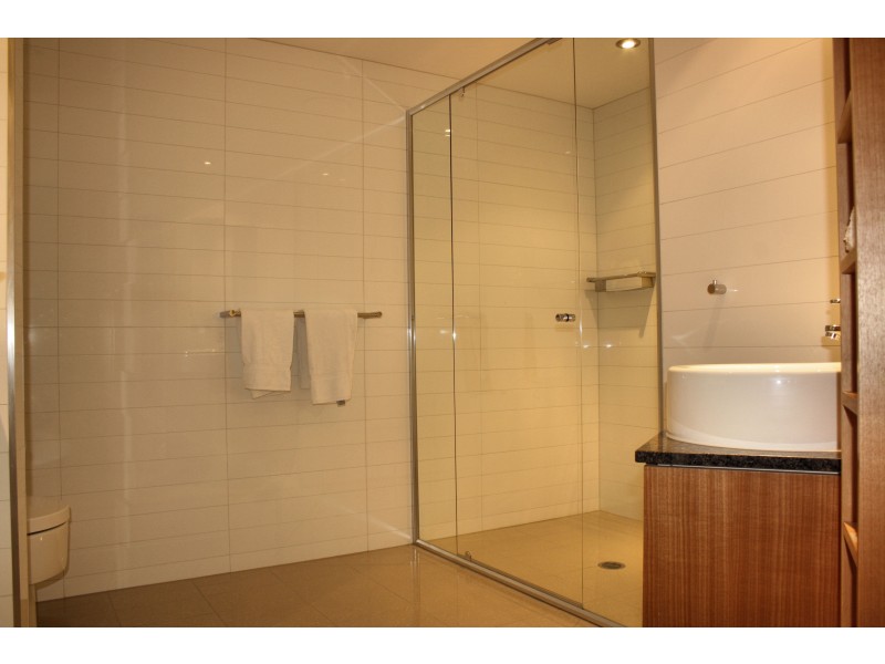 Caloundra QLD 4551