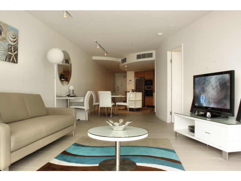 Caloundra QLD 4551