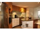 Caloundra QLD 4551
