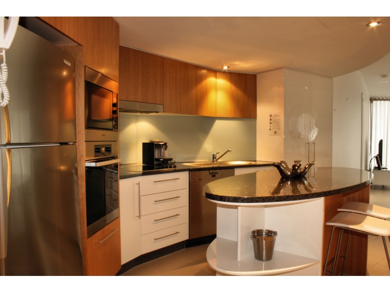 Caloundra QLD 4551