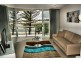 Caloundra QLD 4551