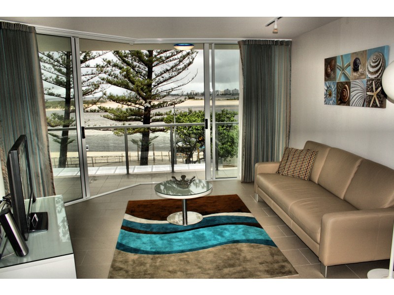Caloundra QLD 4551