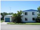 Battery Hill QLD 4551
